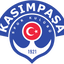 Kasımpaşa