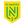 Nantes U19