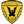 Al Qadsia