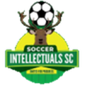 Soccer Intellectuals logo