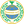 Sandnes Ulf II