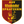 Spratzern
