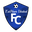 EstHam United
