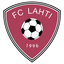 Lahti W