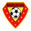Besëlidhja Lezhë