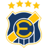 Everton de Vina logo