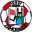 Zamora