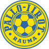 P-Iirot logo