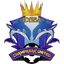 Champasak United