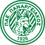 Panargiakos