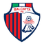 Balcatta
