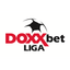 2. liga