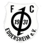 Eddersheim