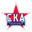 SKA Khabarovsk II