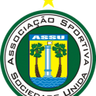 ASSU logo