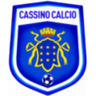 Cassino logo