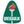 Breidablik