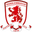 Middlesbrough U21