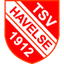 Havelse U19