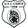Corte