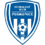 Podkonice