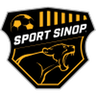 Sport Sinop logo