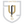 Dubai United