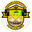 Dedza Dynamos