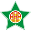 Portuguesa RJ U20