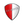 Herkol