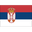 Serbia U21