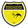Al Hussein