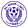 Al Nasr