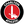 Charlton Athletic U18