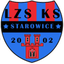 Starowice Dolne