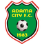 Adama Kenema