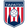 Tapatío