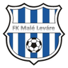 Male Levare logo