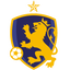 Managua