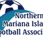 Northern Mariana Islands W