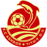 Ashdod logo