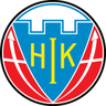 Hobro II logo