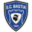 Bastia