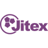 Jitex W logo