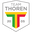 Team TG FF W