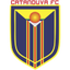 Catanduva U20