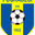 Pogradeci