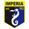 Imperia logo