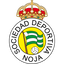 Noja