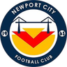 Newport City logo